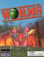 Worms (PC)